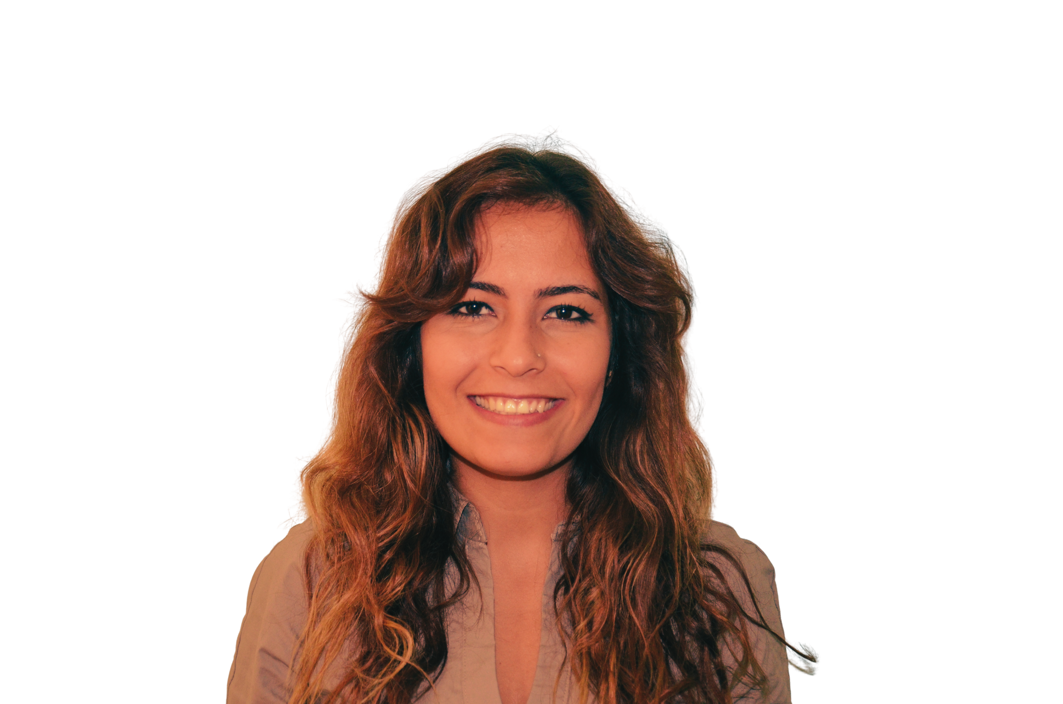 Uzm. Klinik Psikolog Burcu Bayram Sarıkaya